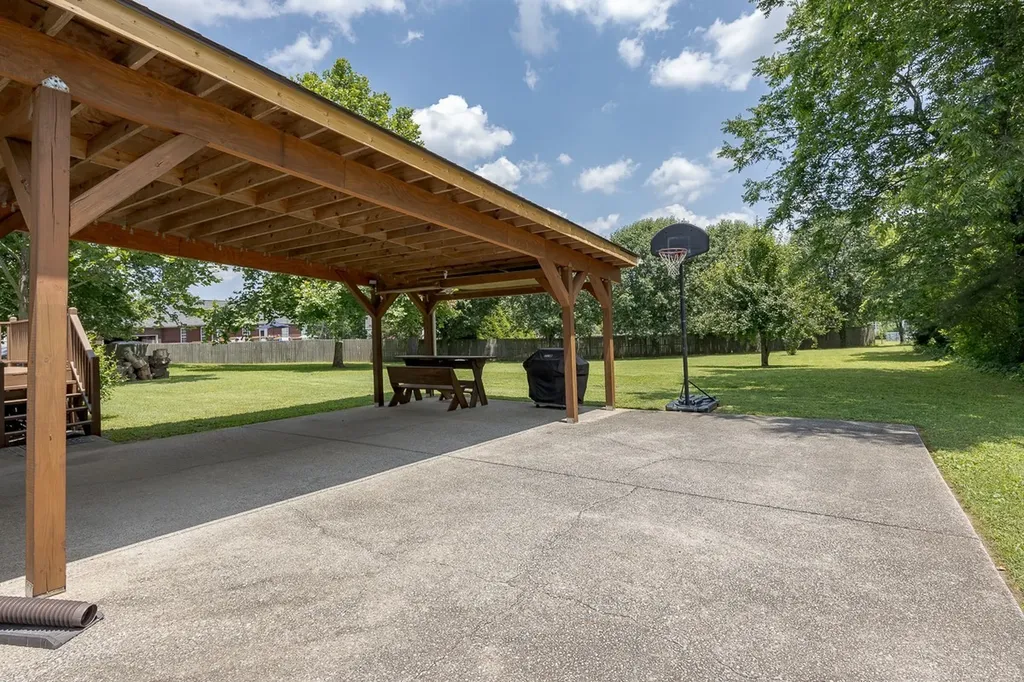 1077 Kathryn Road Mount Juliet TN 37122