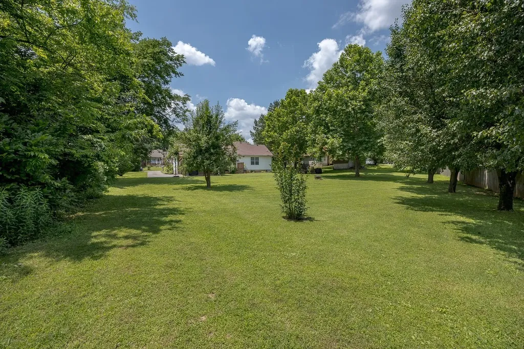 1077 Kathryn Road Mount Juliet TN 37122