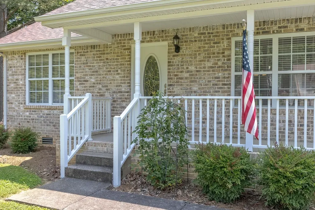 1077 Kathryn Road Mount Juliet TN 37122