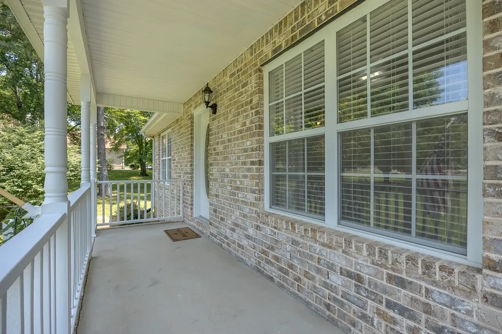 1077 Kathryn Road Mount Juliet TN 37122