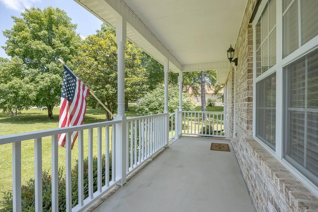 1077 Kathryn Road Mount Juliet TN 37122