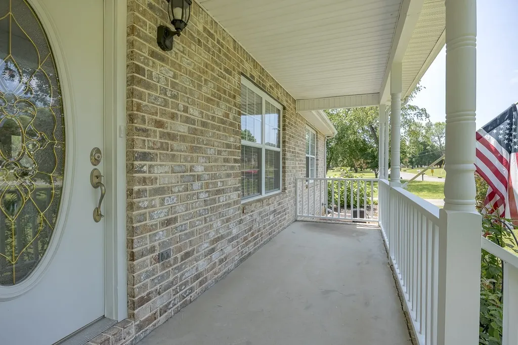 1077 Kathryn Road Mount Juliet TN 37122