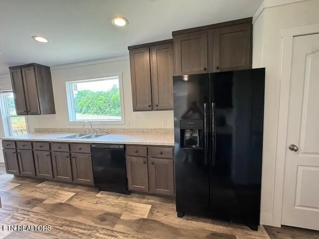 1680 Goodfield Road Decatur TN 37322