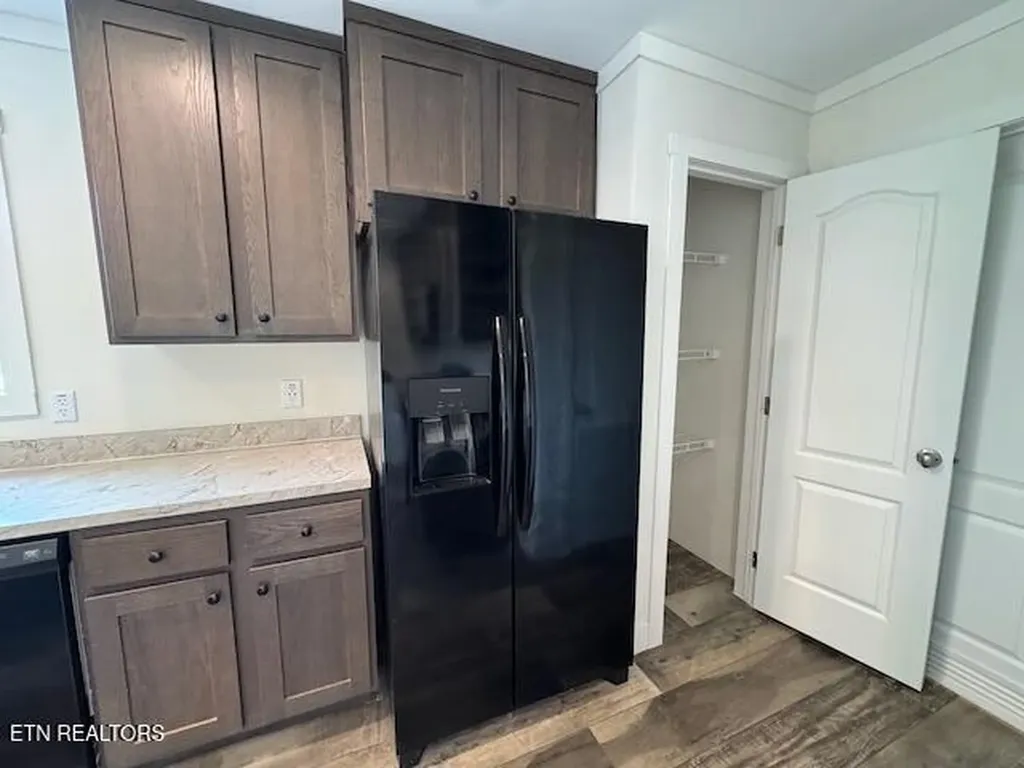 1680 Goodfield Road Decatur TN 37322