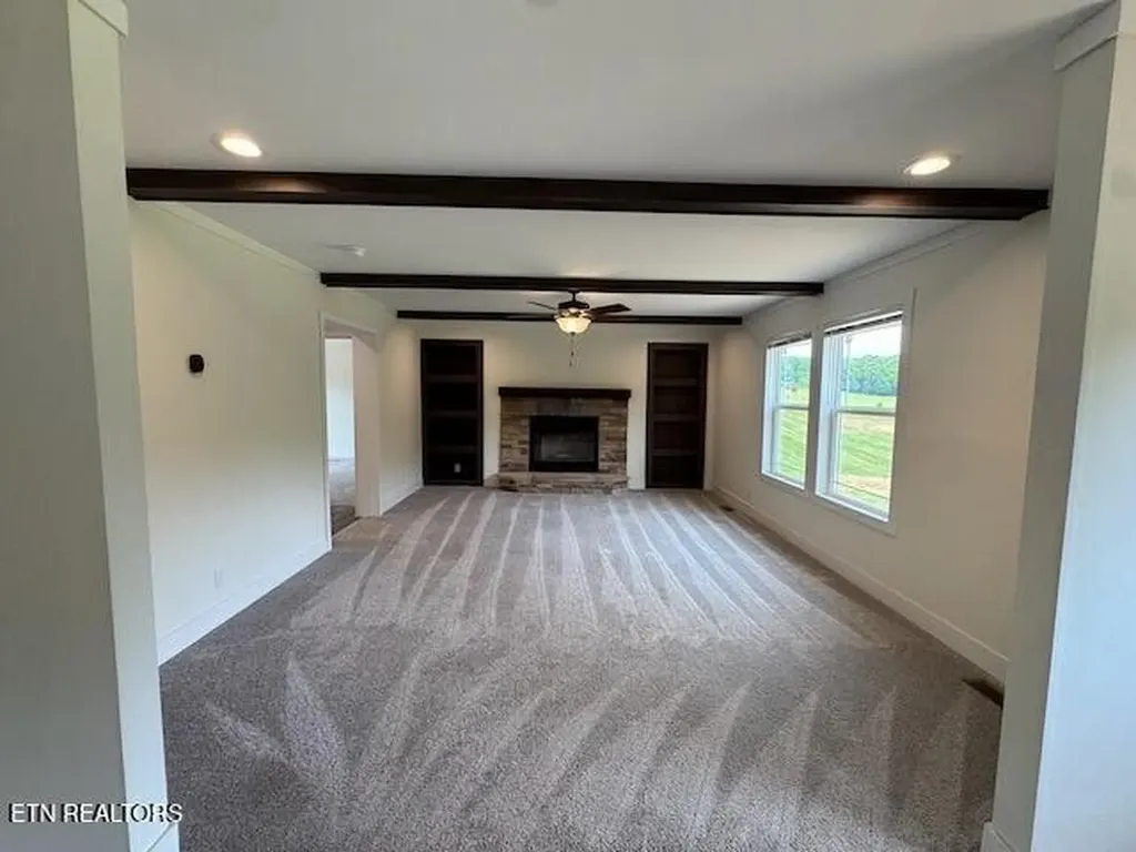 1680 Goodfield Road Decatur TN 37322