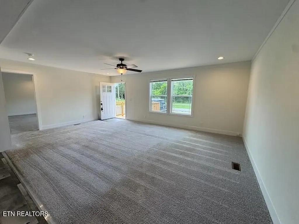 1680 Goodfield Road Decatur TN 37322