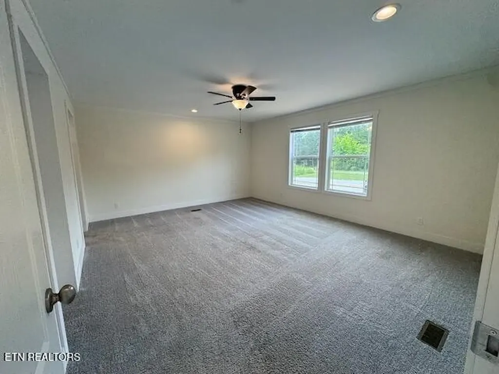 1680 Goodfield Road Decatur TN 37322