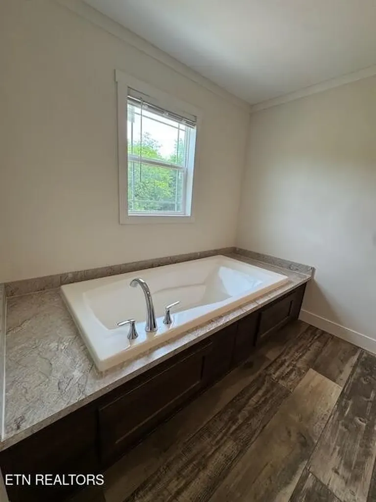 1680 Goodfield Road Decatur TN 37322