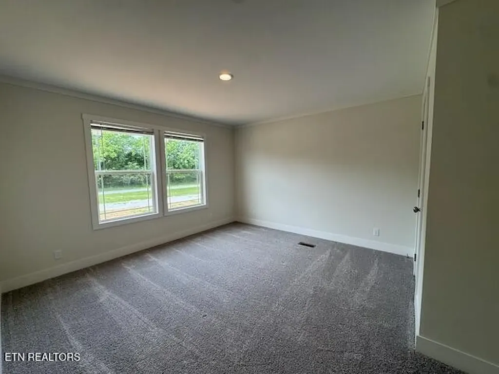 1680 Goodfield Road Decatur TN 37322