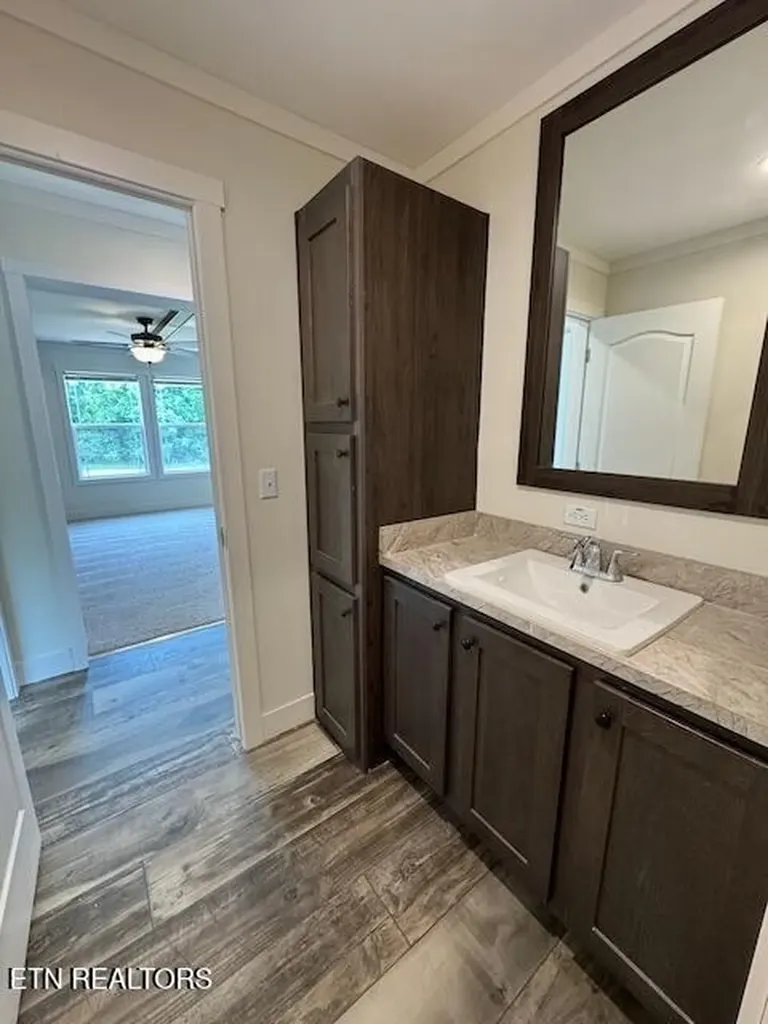 1680 Goodfield Road Decatur TN 37322