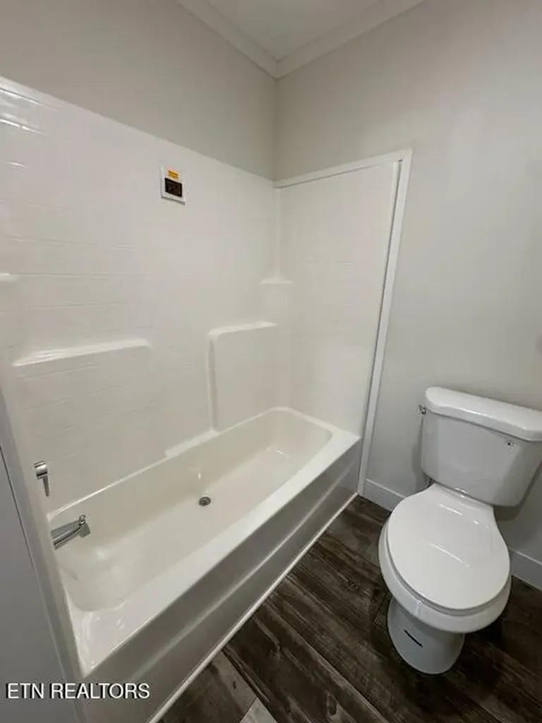 1680 Goodfield Road Decatur TN 37322