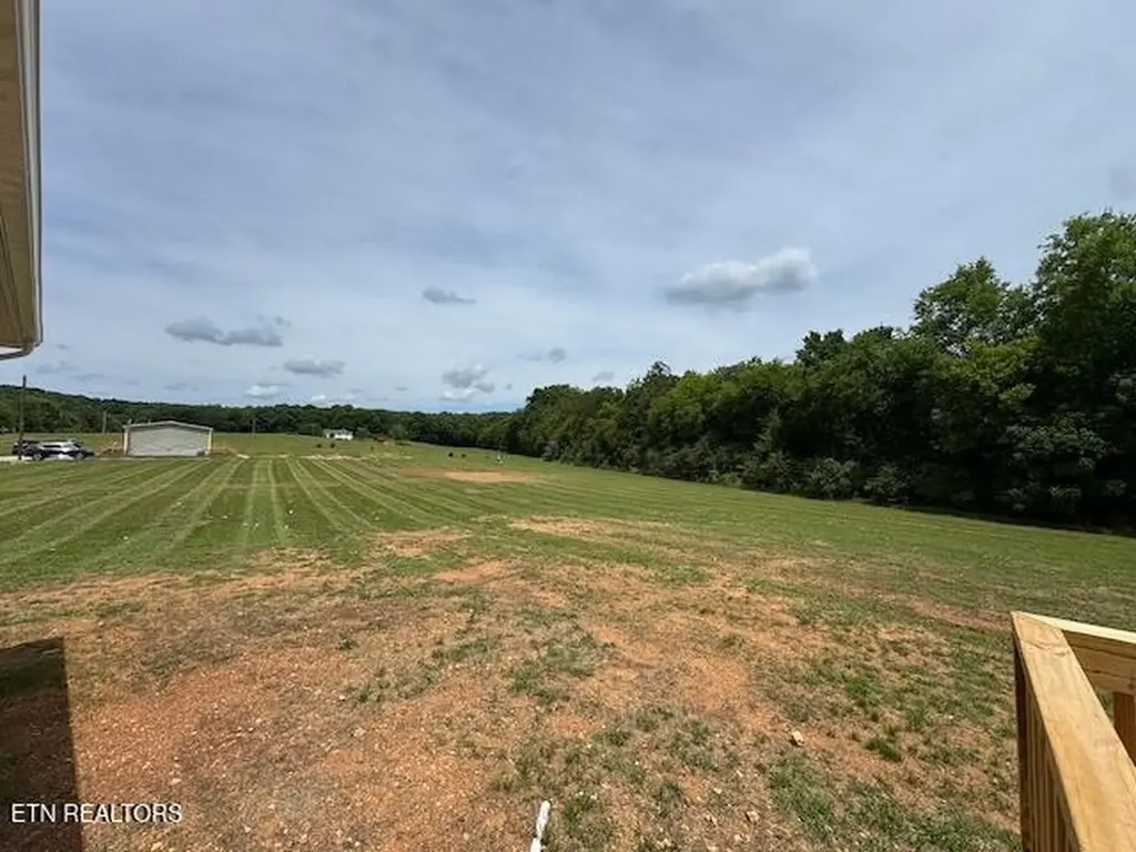 1680 Goodfield Road Decatur TN 37322