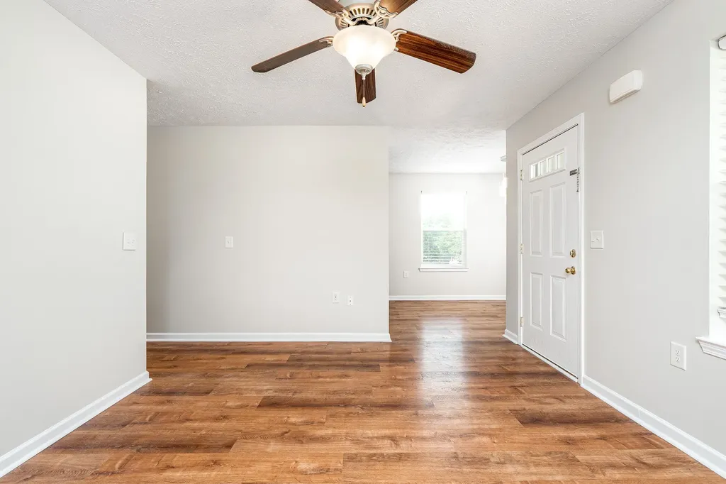 110 Bradford Drive Franklin TN 37064