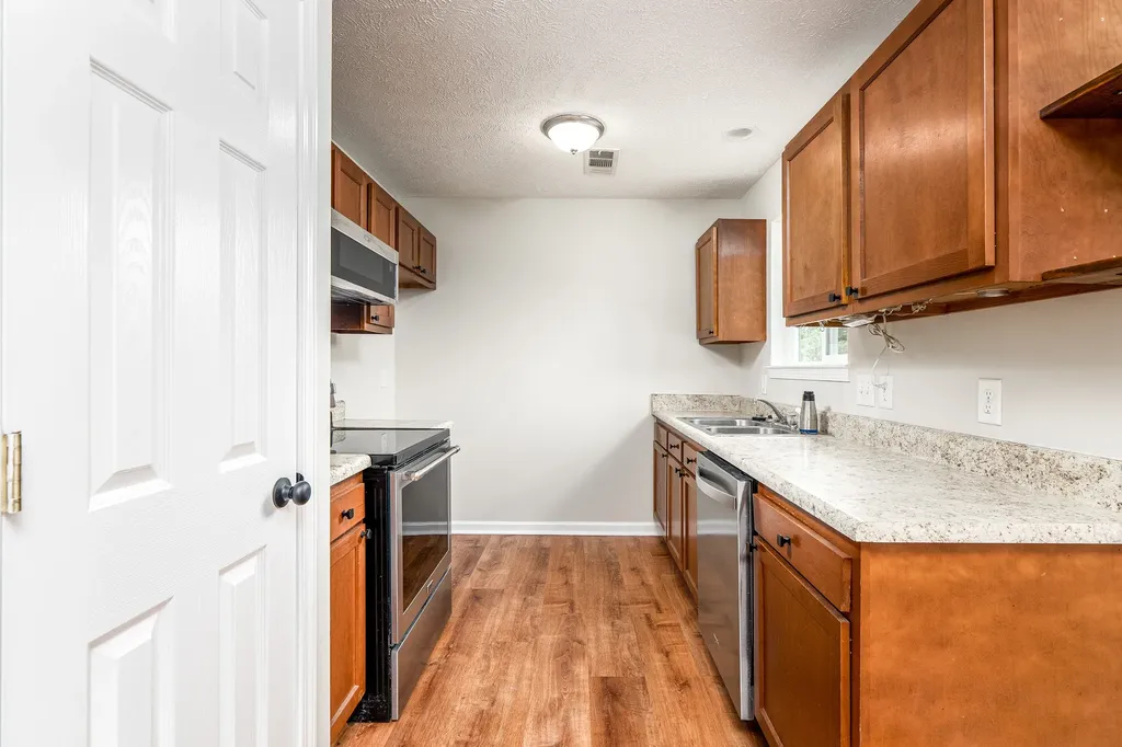 110 Bradford Drive Franklin TN 37064