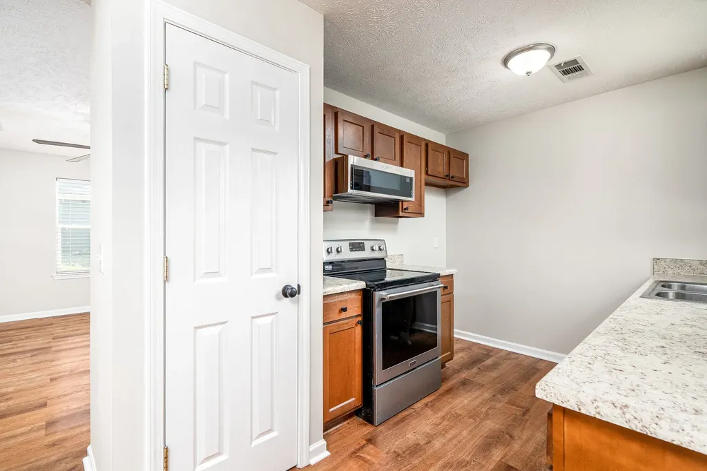 110 Bradford Drive Franklin TN 37064