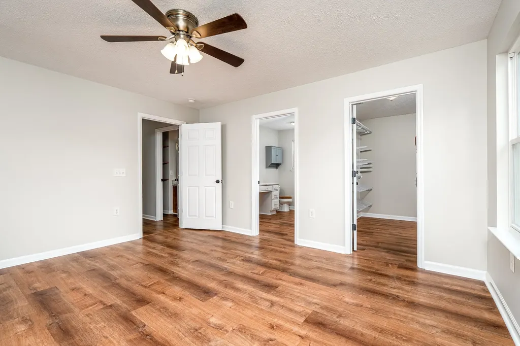 110 Bradford Drive Franklin TN 37064