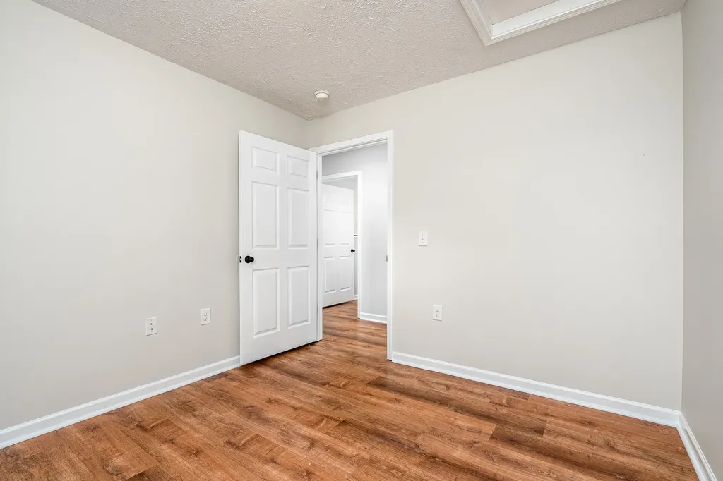 110 Bradford Drive Franklin TN 37064