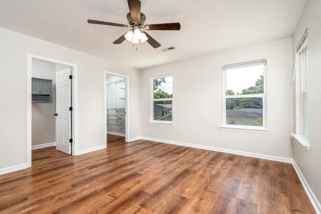 110 Bradford Drive Franklin TN 37064