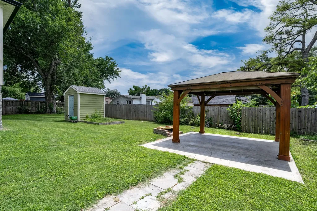 110 Bradford Drive Franklin TN 37064