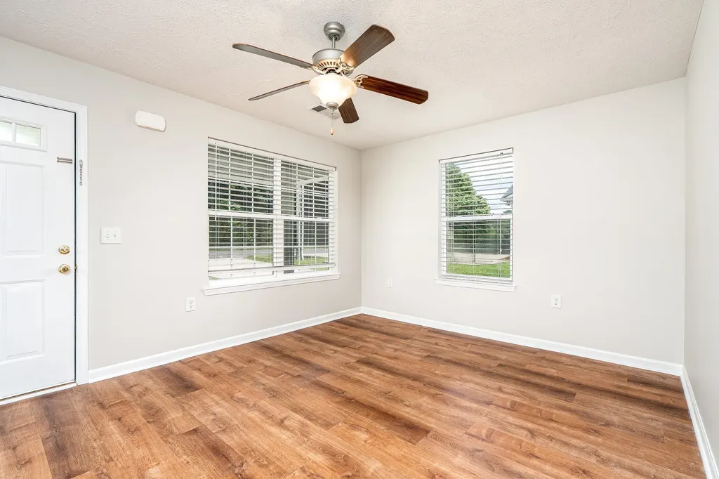 110 Bradford Drive Franklin TN 37064