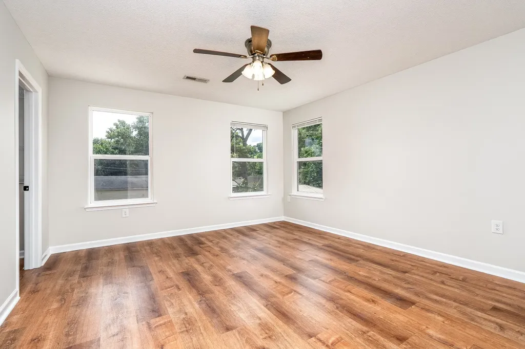 110 Bradford Drive Franklin TN 37064