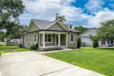 110 Bradford Drive Franklin TN 37064
