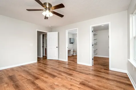 110 Bradford Drive Franklin TN 37064