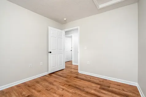 110 Bradford Drive Franklin TN 37064