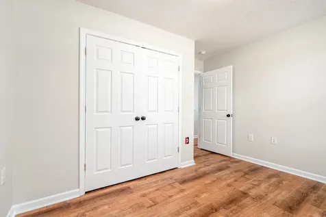 110 Bradford Drive Franklin TN 37064