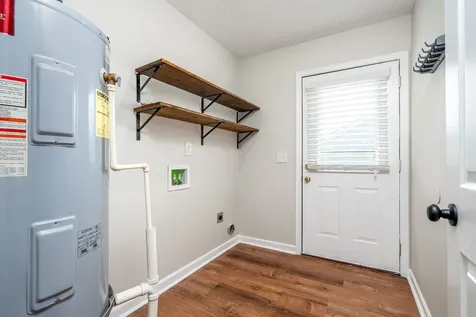 110 Bradford Drive Franklin TN 37064