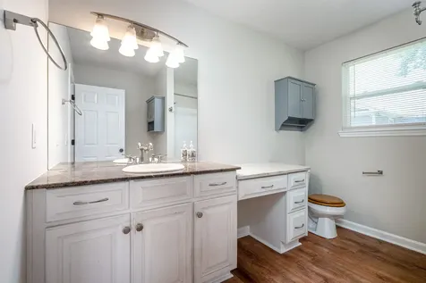 110 Bradford Drive Franklin TN 37064