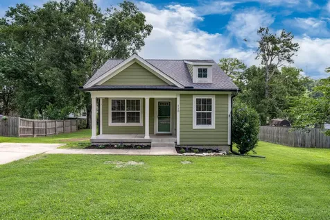 110 Bradford Drive Franklin TN 37064