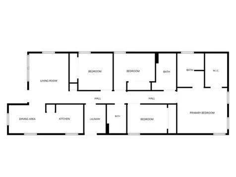 110 Bradford Drive Franklin TN 37064