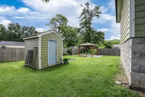 110 Bradford Drive Franklin TN 37064
