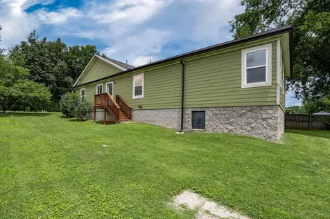 110 Bradford Drive Franklin TN 37064