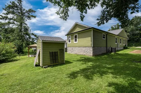 110 Bradford Drive Franklin TN 37064