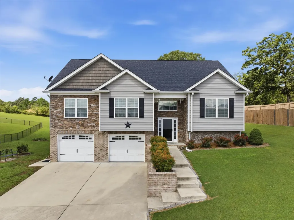 7064 Brady Drive Harrison TN 37341