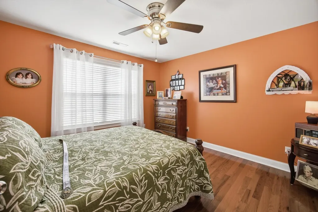 7064 Brady Drive Harrison TN 37341