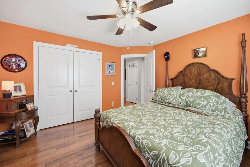 7064 Brady Drive Harrison TN 37341