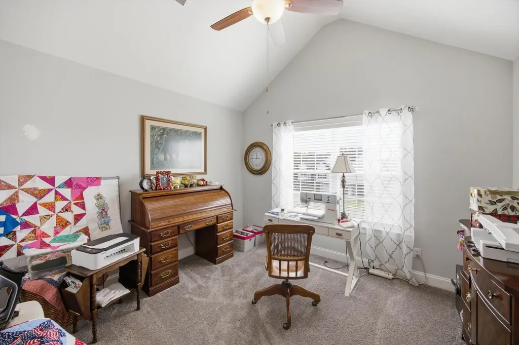 7064 Brady Drive Harrison TN 37341