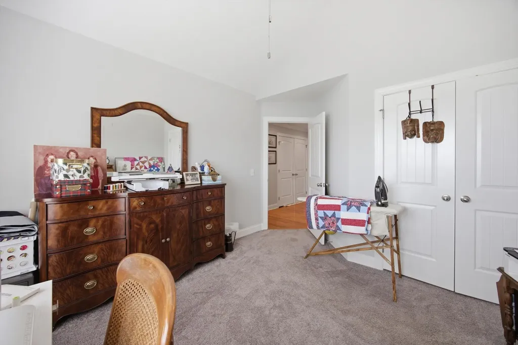 7064 Brady Drive Harrison TN 37341