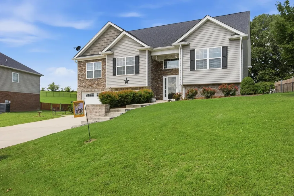 7064 Brady Drive Harrison TN 37341