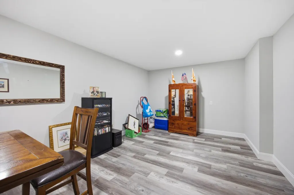 7064 Brady Drive Harrison TN 37341