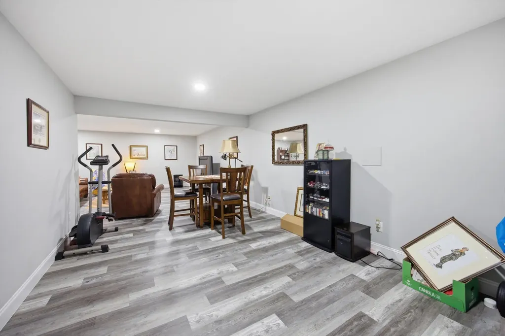 7064 Brady Drive Harrison TN 37341