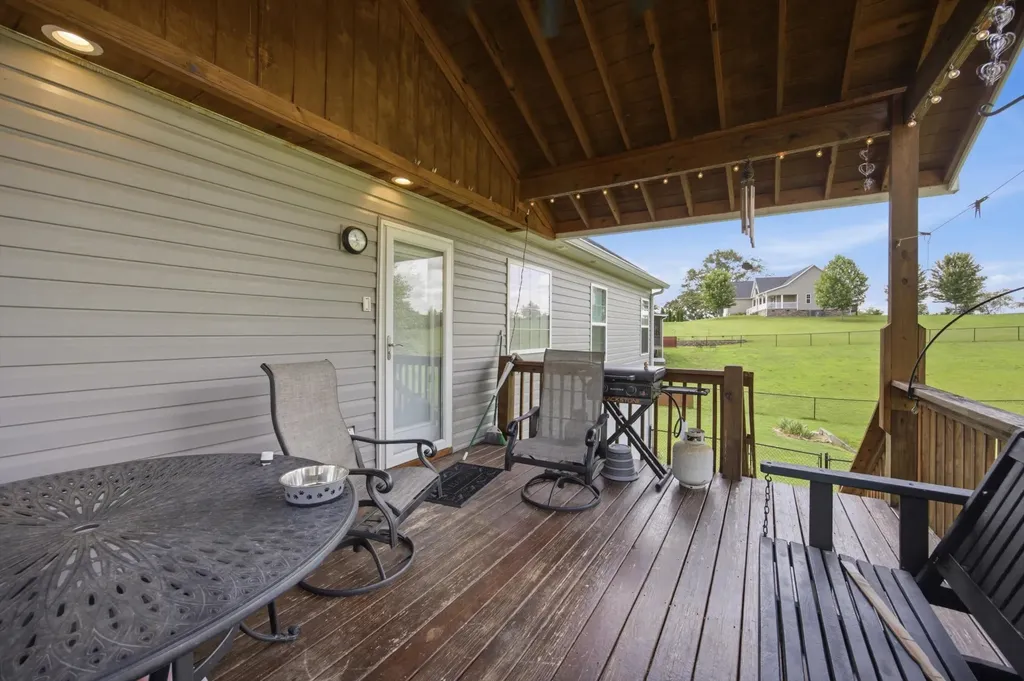 7064 Brady Drive Harrison TN 37341