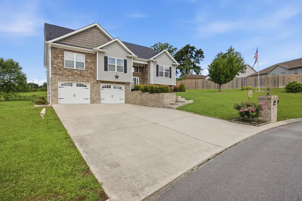 7064 Brady Drive Harrison TN 37341