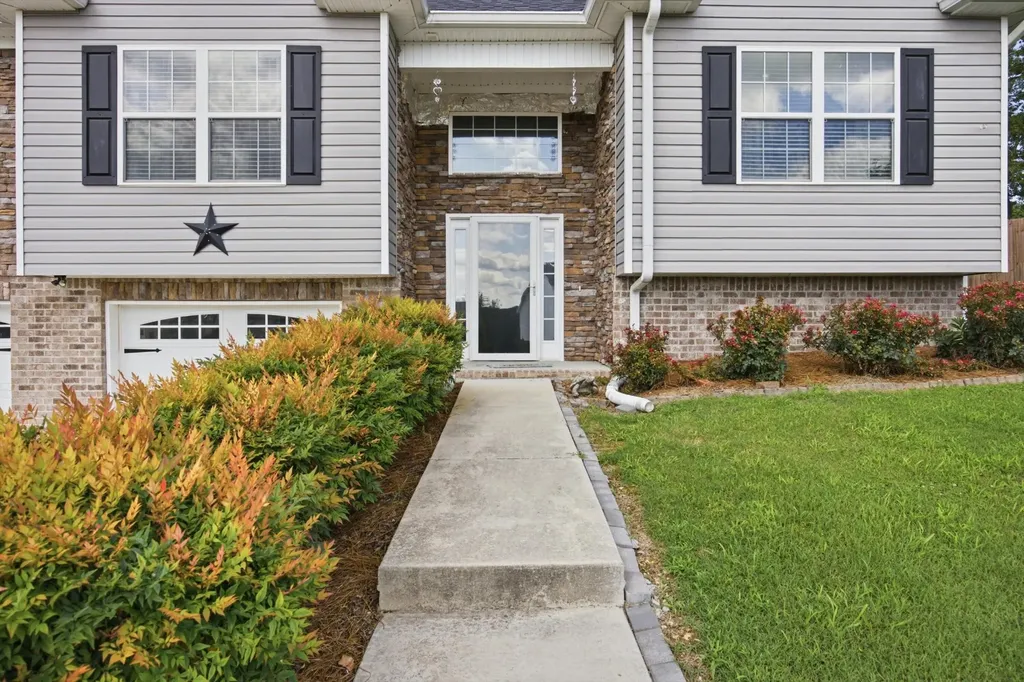7064 Brady Drive Harrison TN 37341