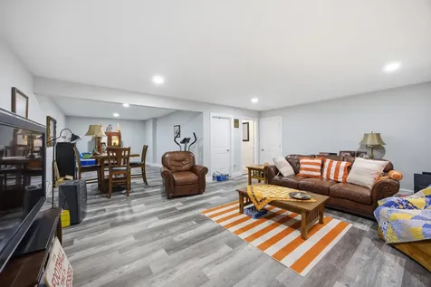 7064 Brady Drive Harrison TN 37341