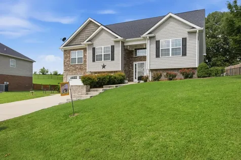 7064 Brady Drive Harrison TN 37341