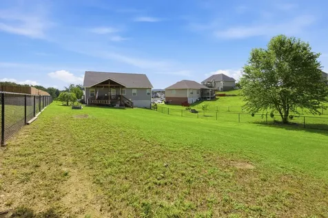 7064 Brady Drive Harrison TN 37341
